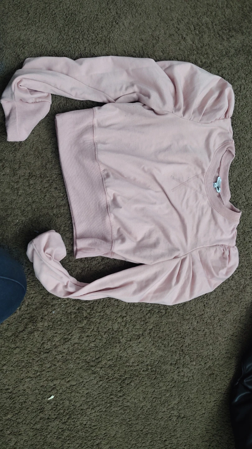 Womens clothing