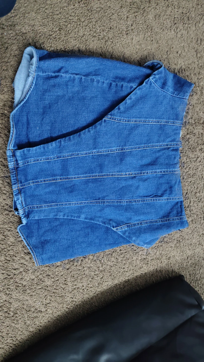 Womens clothing - photo 4
