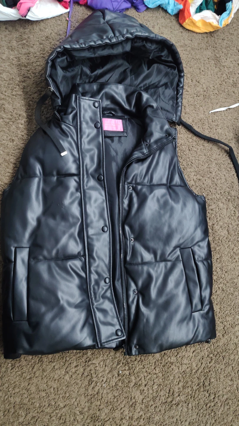 Womens clothing - photo 5