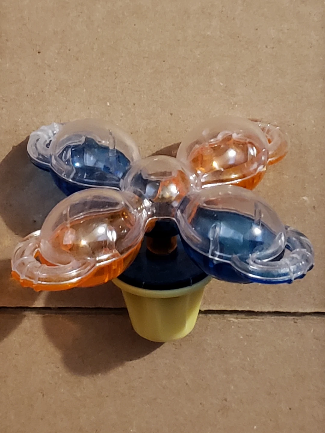 Bird Toy - photo 3