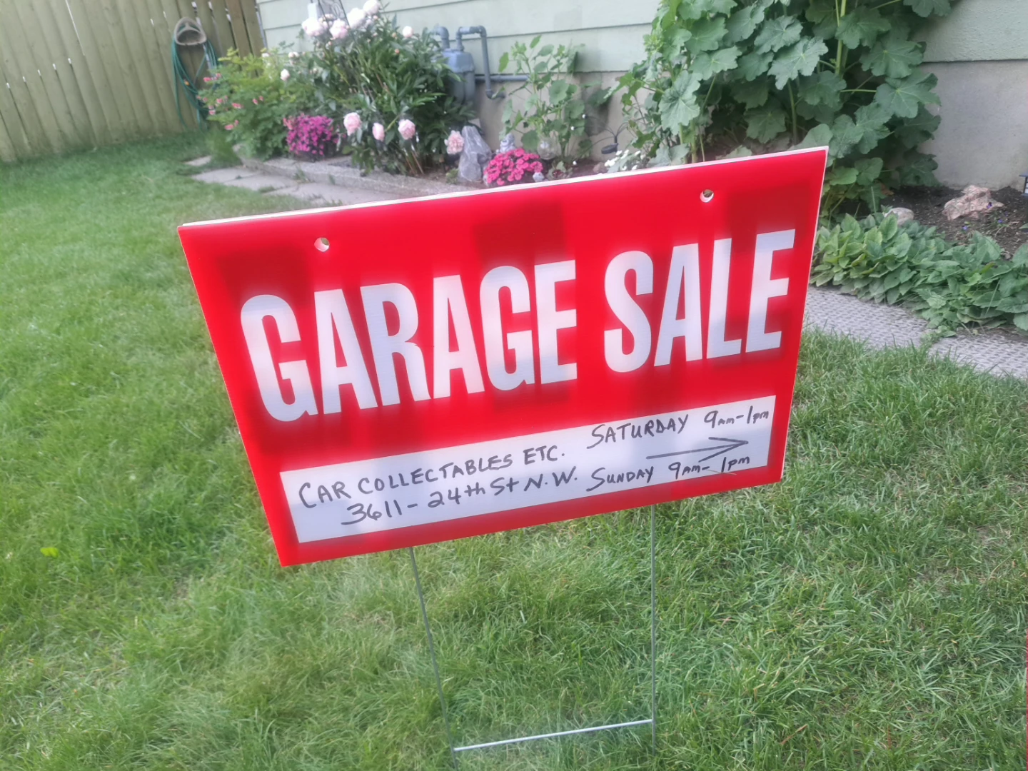 Car Collectables For The Dads!