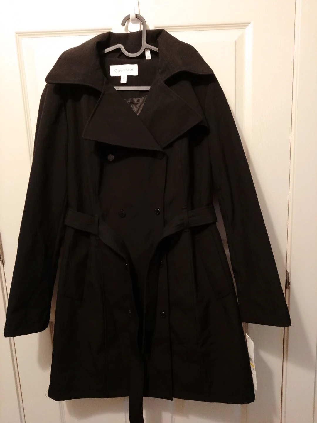 Women's Size Medium