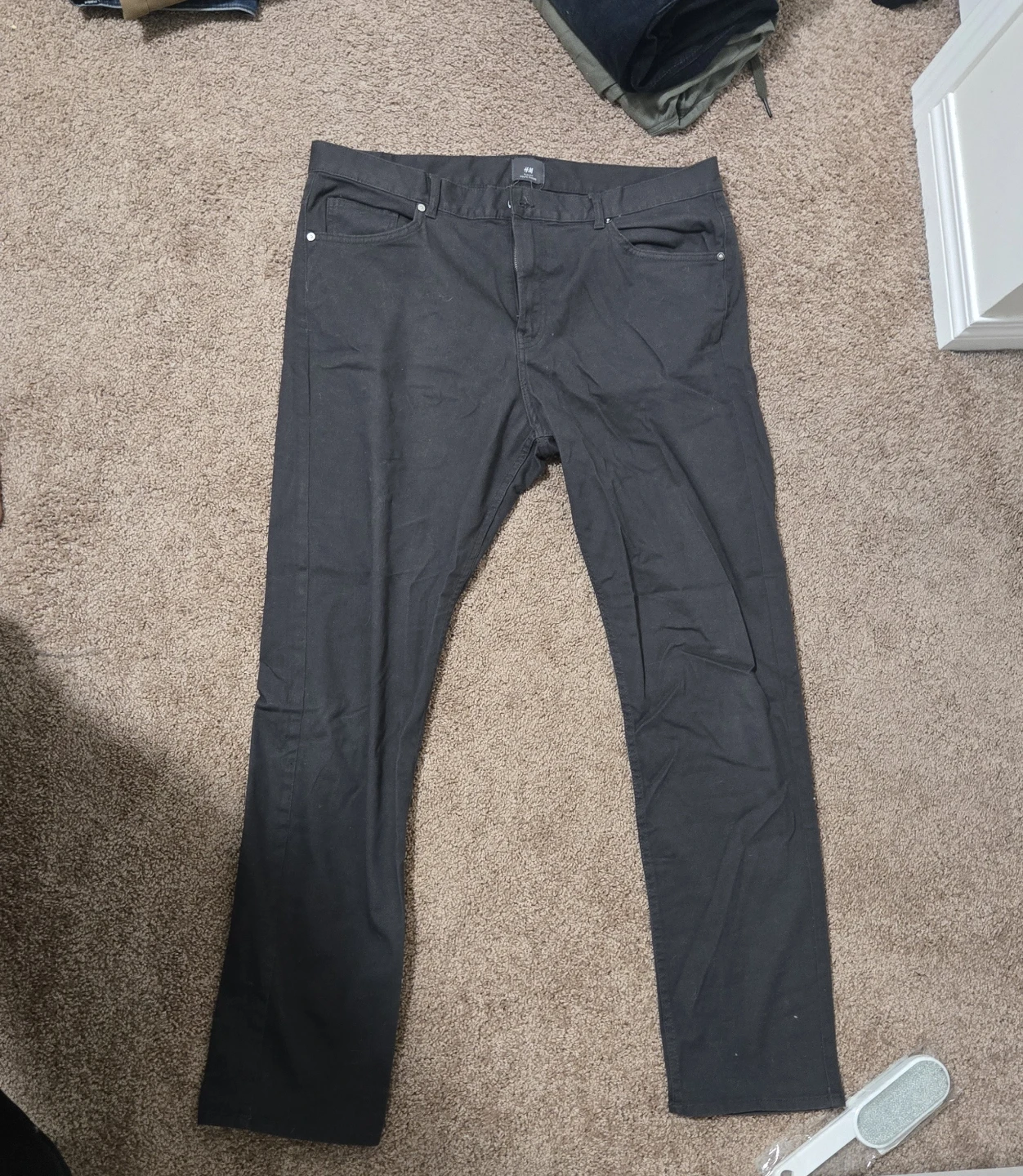 H&M Men's Jeans