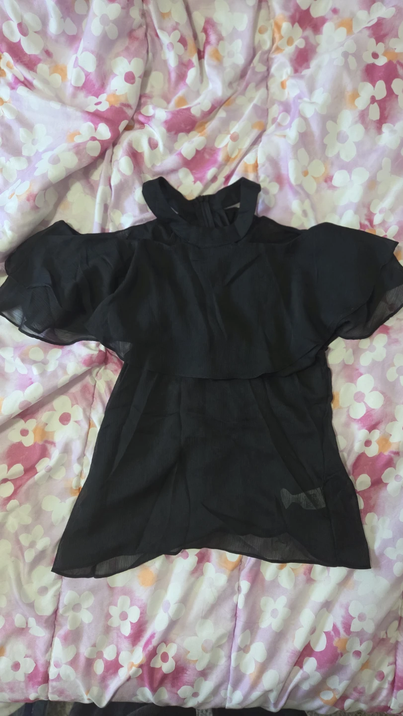 Black Tops - photo 2