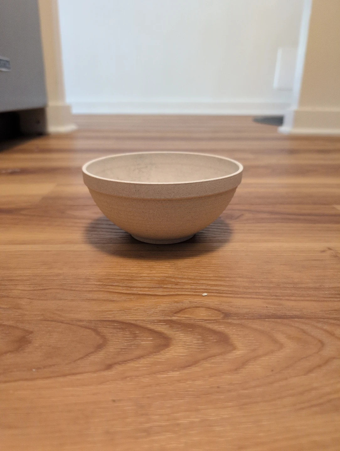 Ceramic Bowl