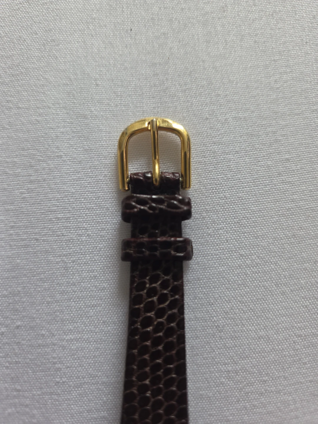 Seiko Women's Quartz Watch - photo 3