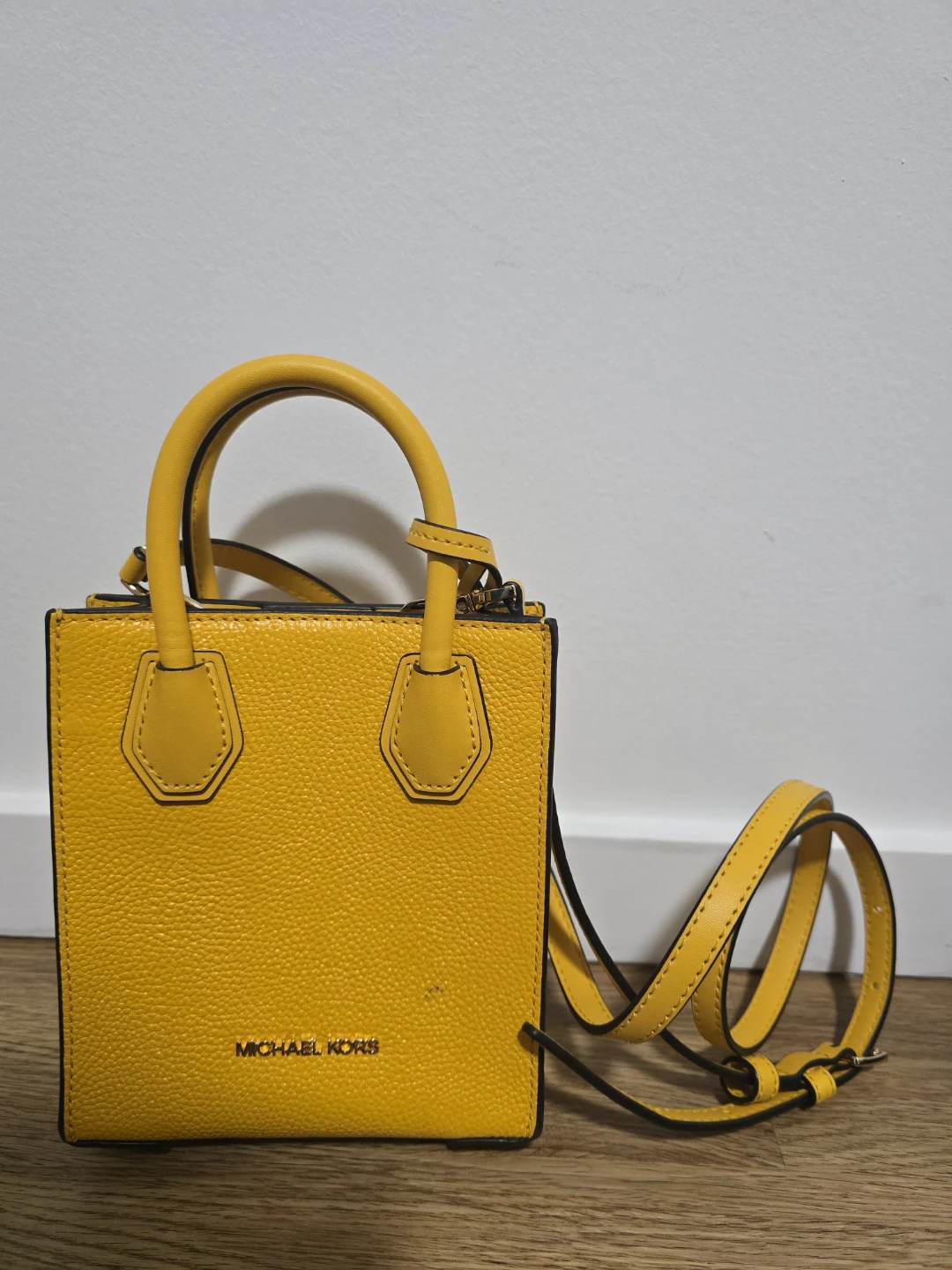 Michael Kors & Kate Spade Purses - photo 3