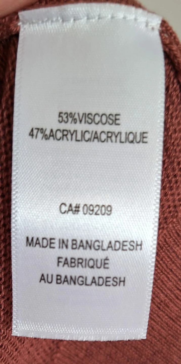 Cleo Petites Open Front Cardigan - photo 3
