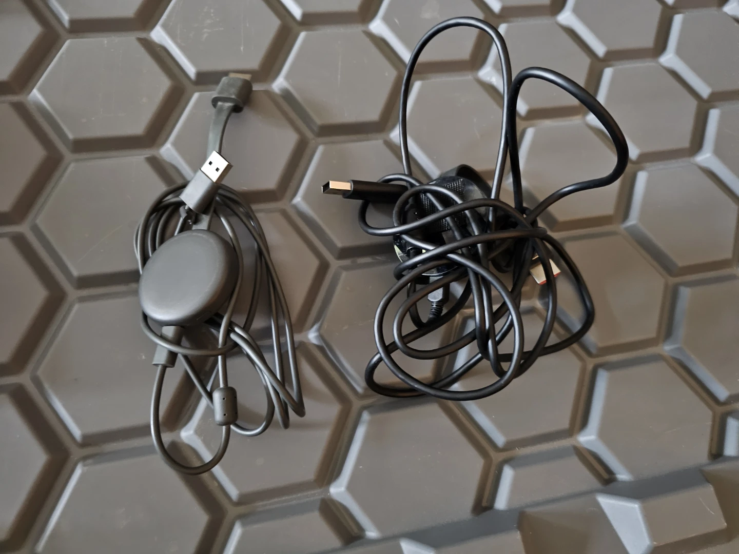 Google Chromecast ($25 Each)