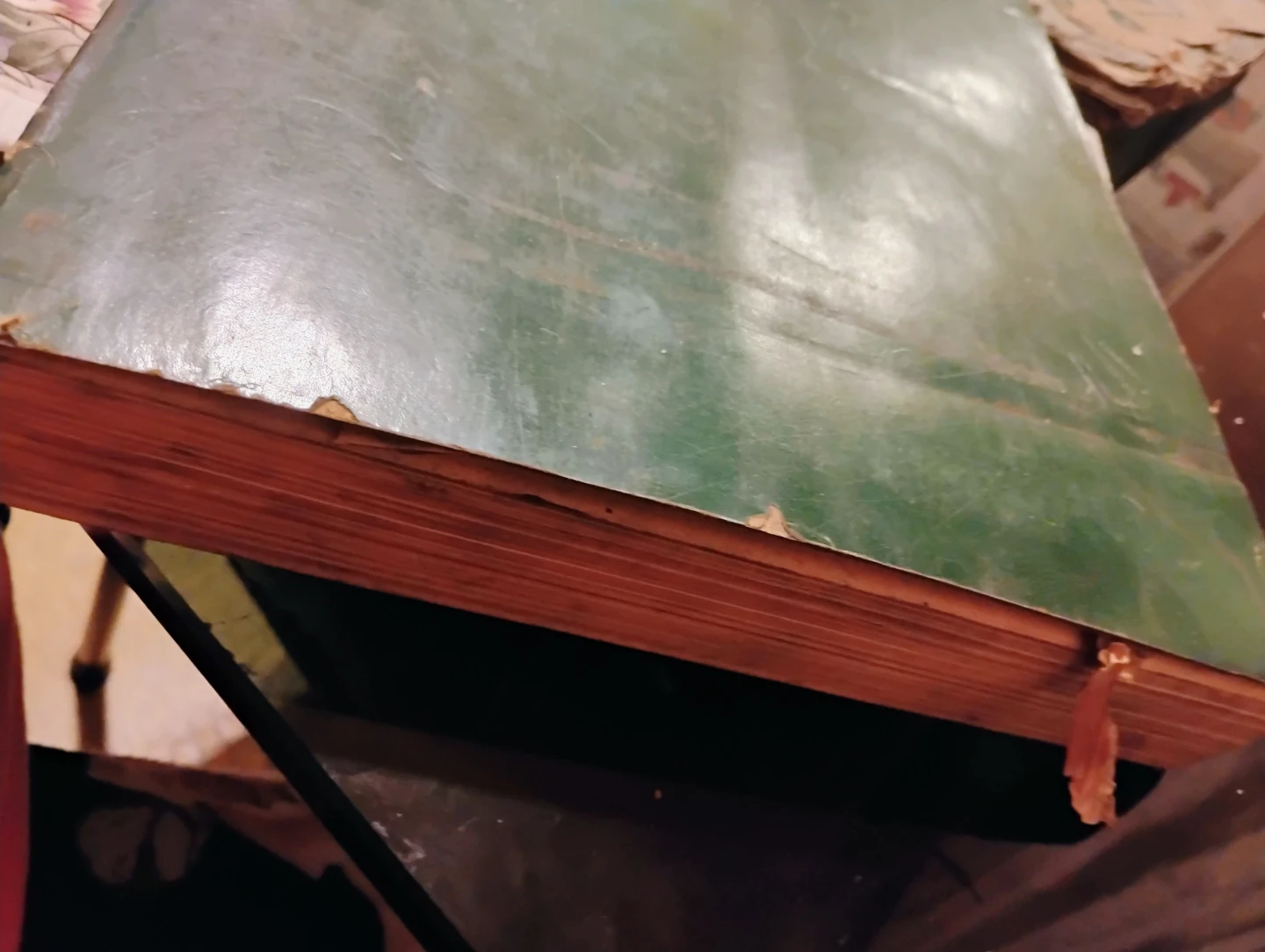 Chilton's import wiring diagrams manual - photo 5