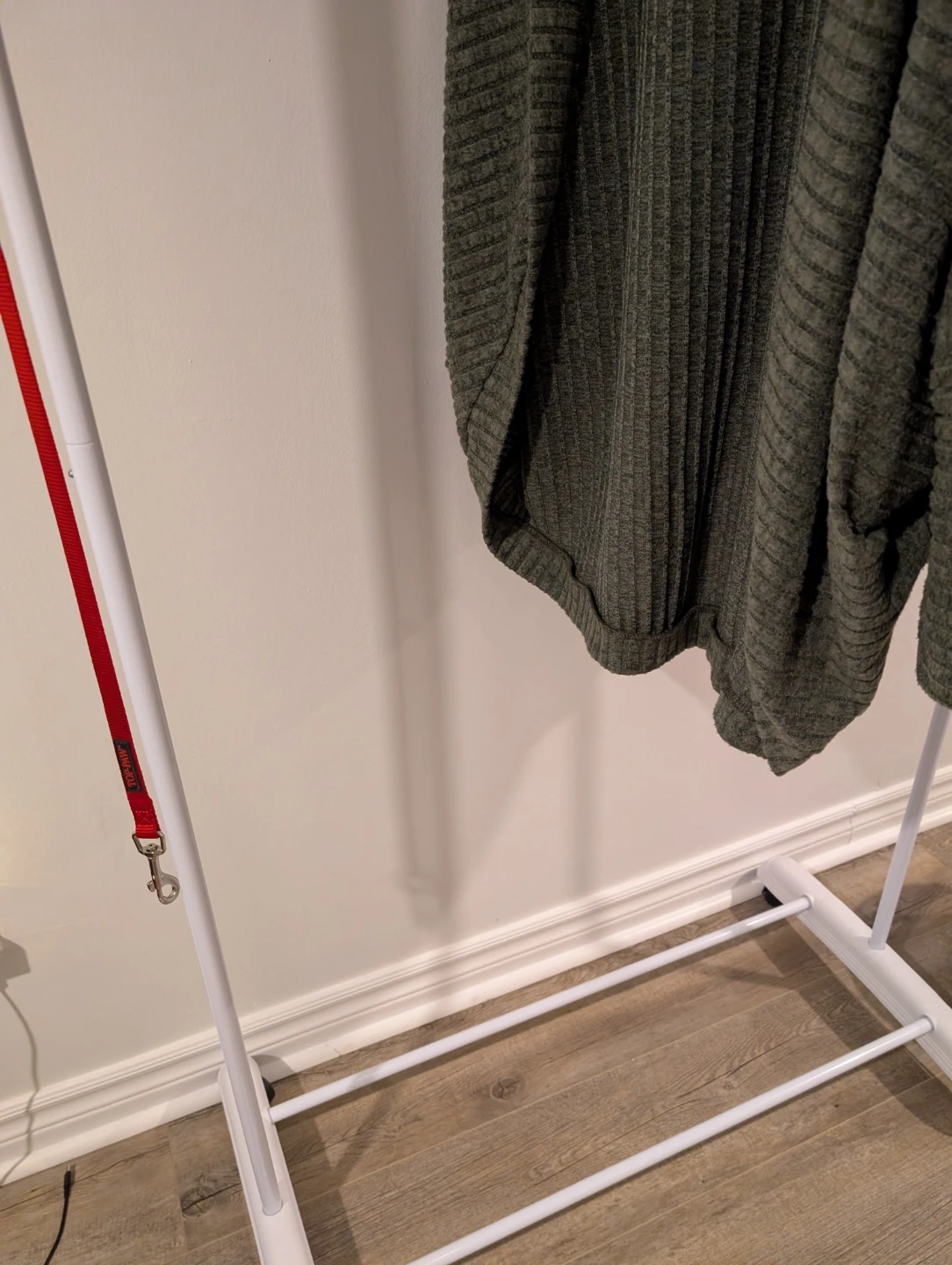 Clothing Rack - photo 2