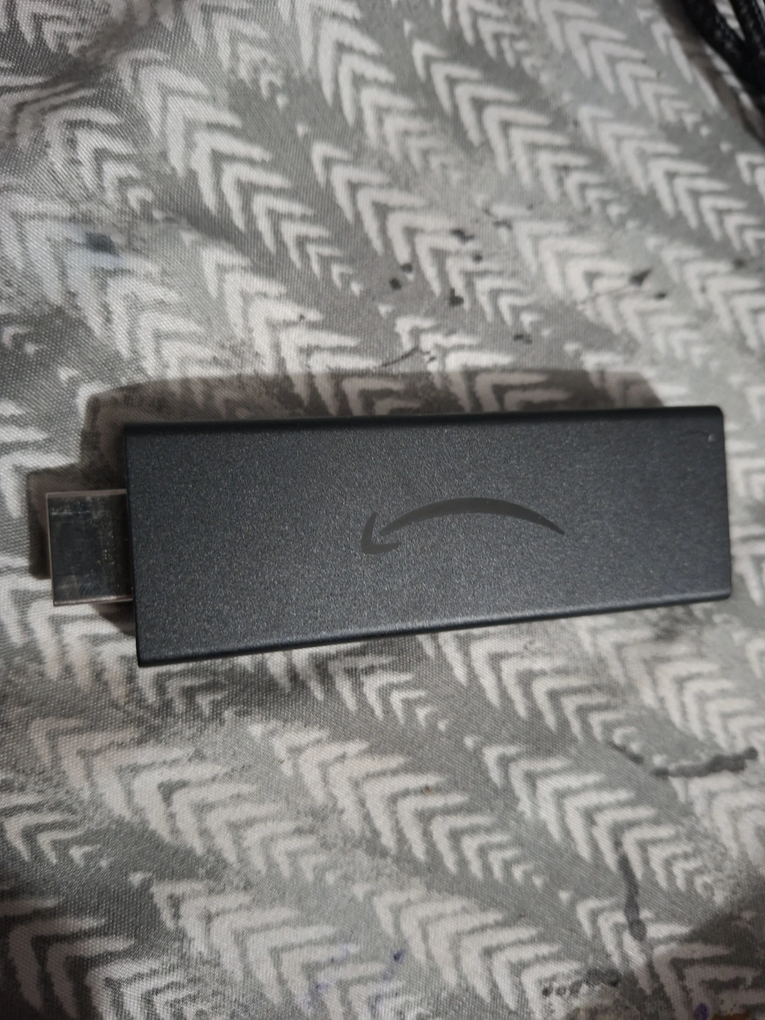 Amazon Fire TV Stick - photo 2