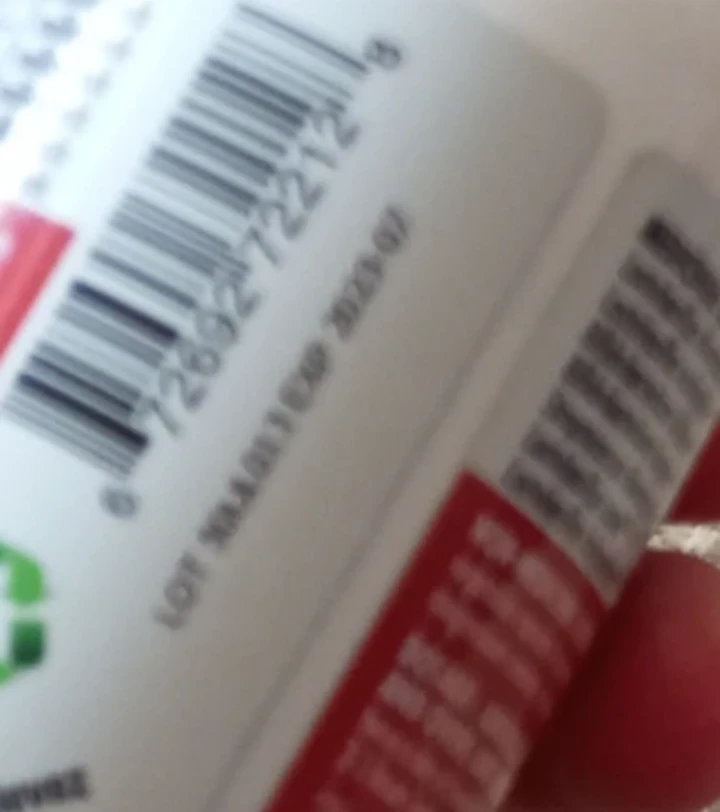 Probaclac Adult Probiotic Capsules - photo 2