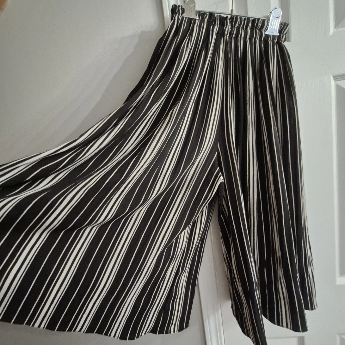 Women's Clothing Bundle - photo 4