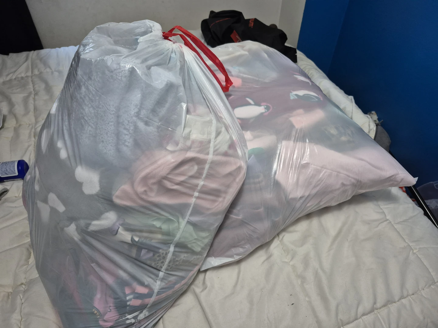 Kids clothing Bundle - photo 2