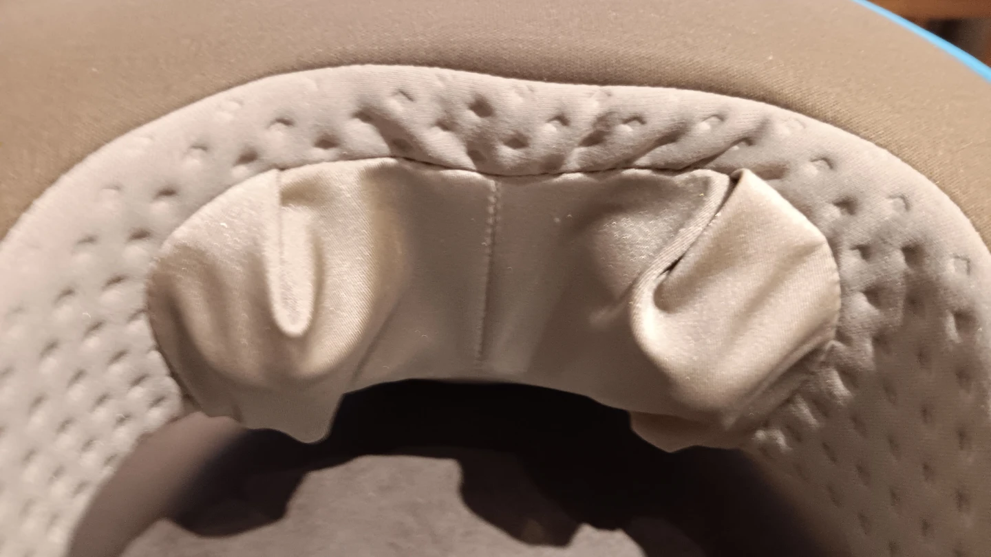 HoMedics Neck Massager NMS-230-THP - photo 3