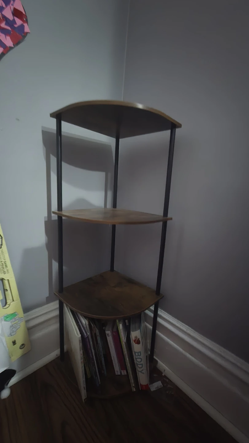 3 Rustic Furniture - photo 2