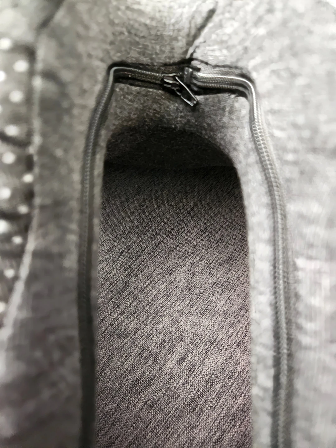 NEW ~ Celinva Orthopedic Cushion - photo 4