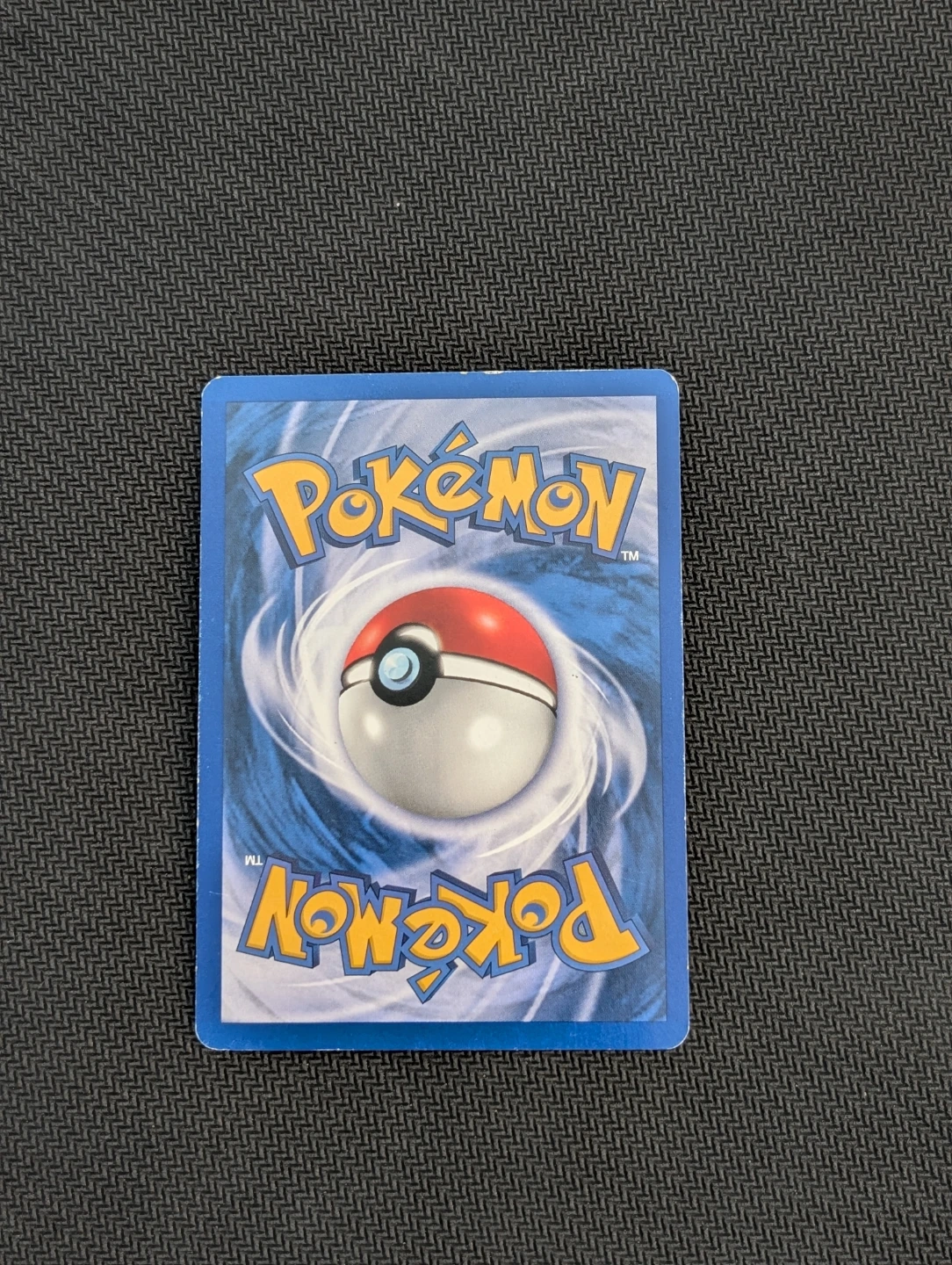 Celebi Neo Revelations Holo 3/64 - Pokemon - photo 2