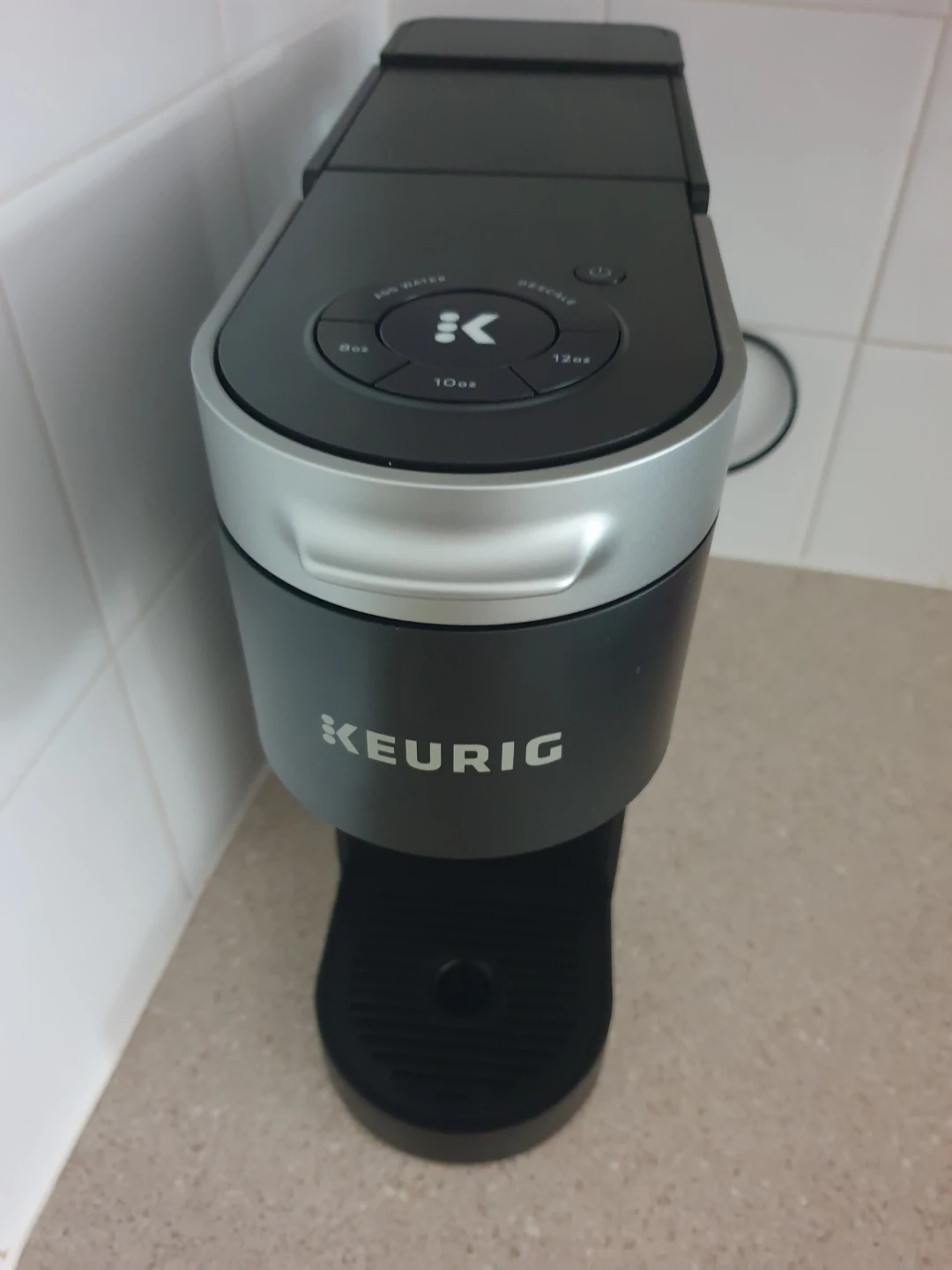 Keurig K-Express Coffee Maker
