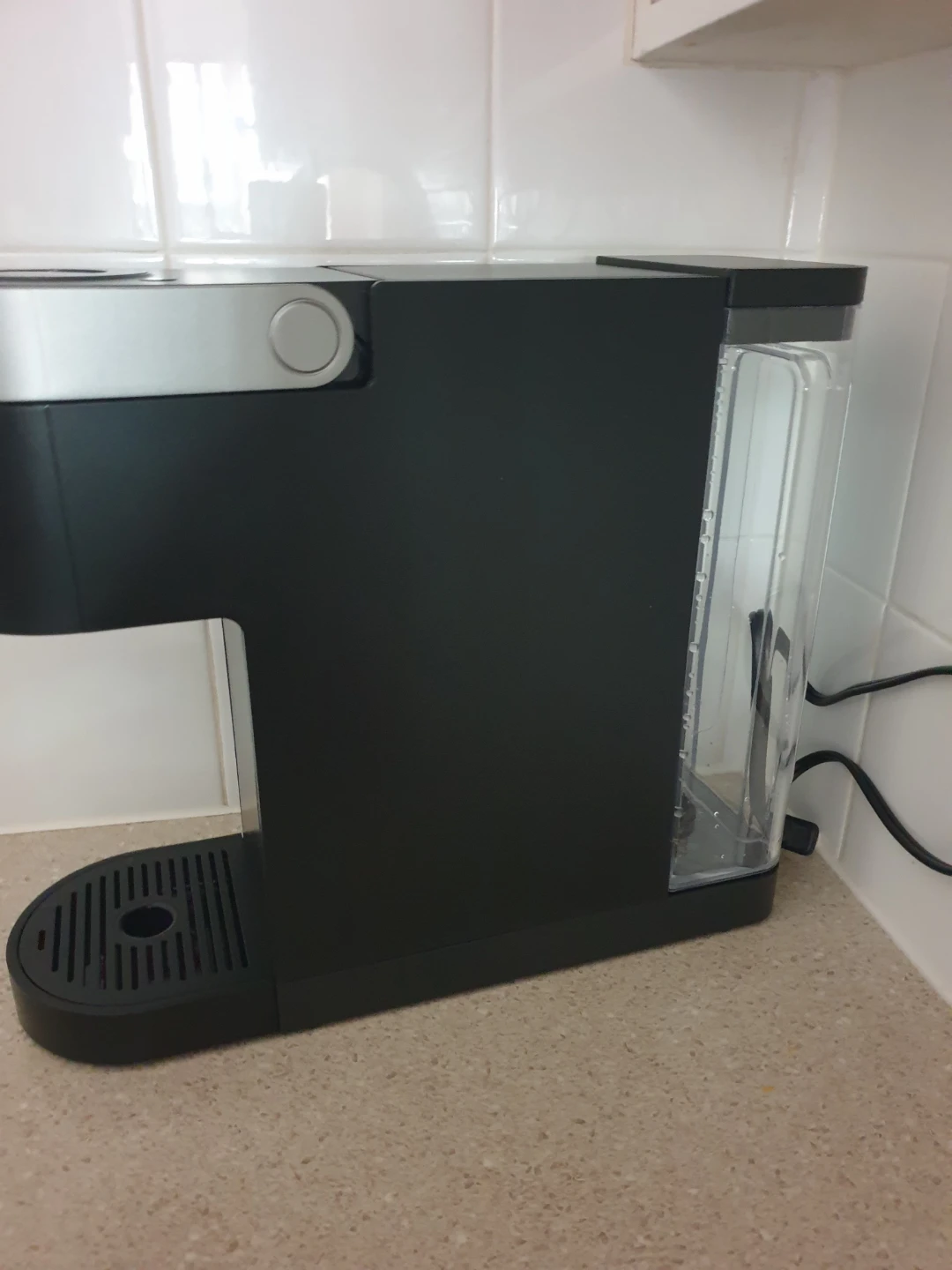 Keurig K-Express Coffee Maker - photo 3