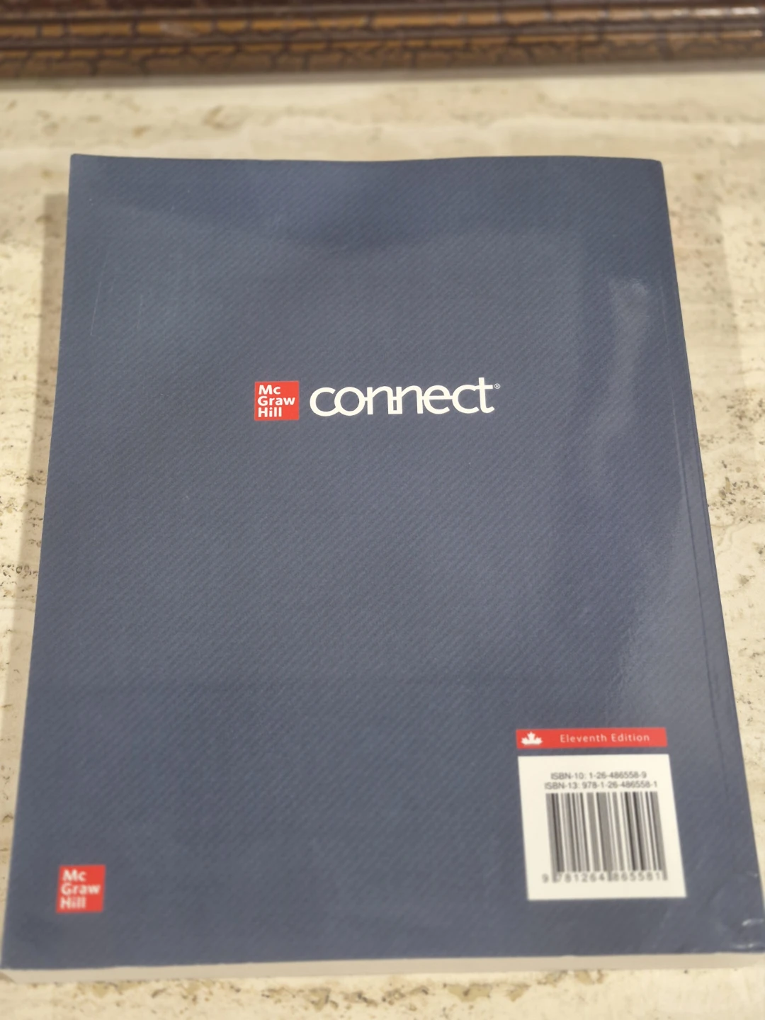 Business Mathematics in Canada Eleventh Edition Textbook - photo 2