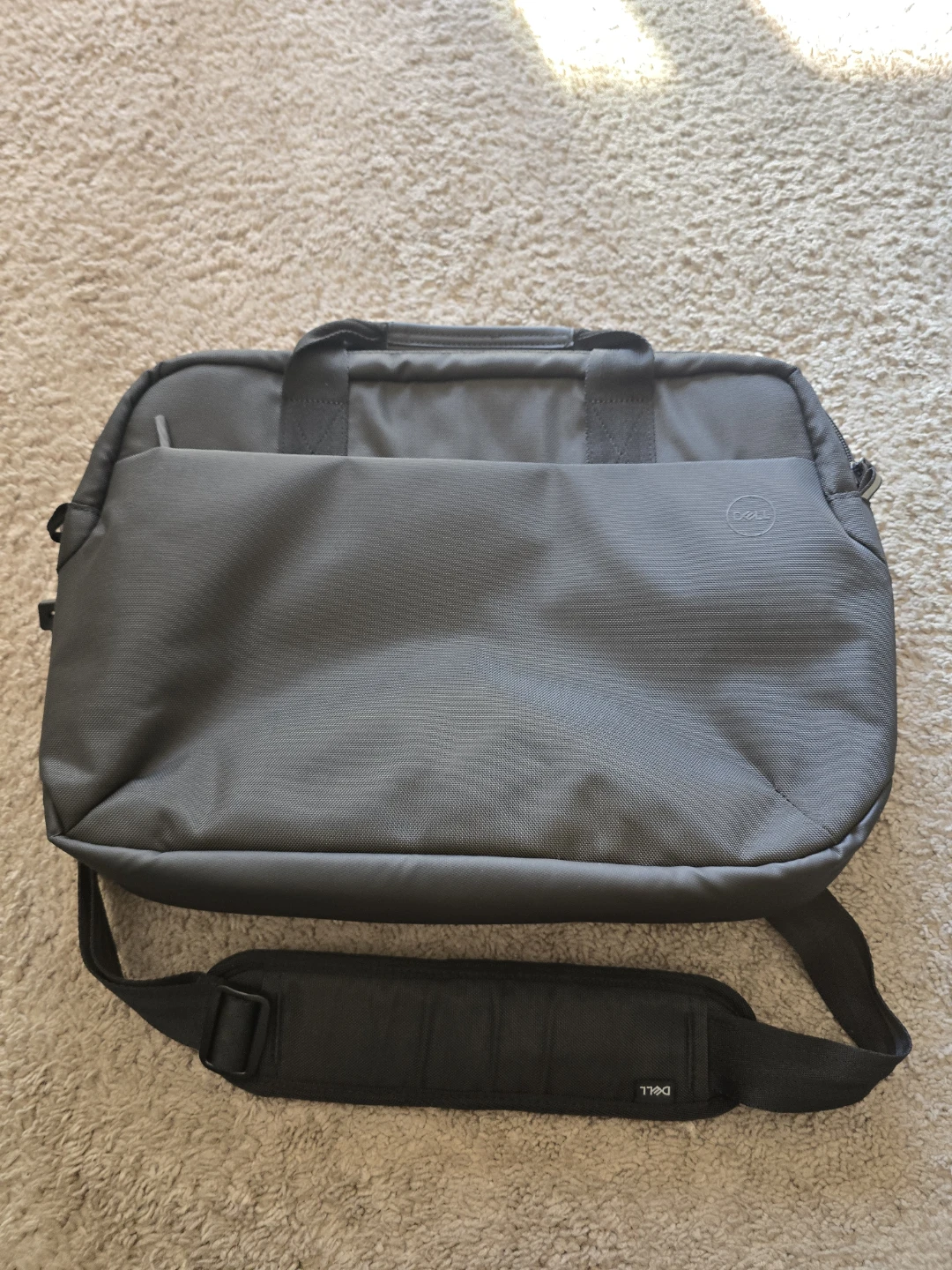 Dell CC5623 - Ecoloop Pro Briefcases