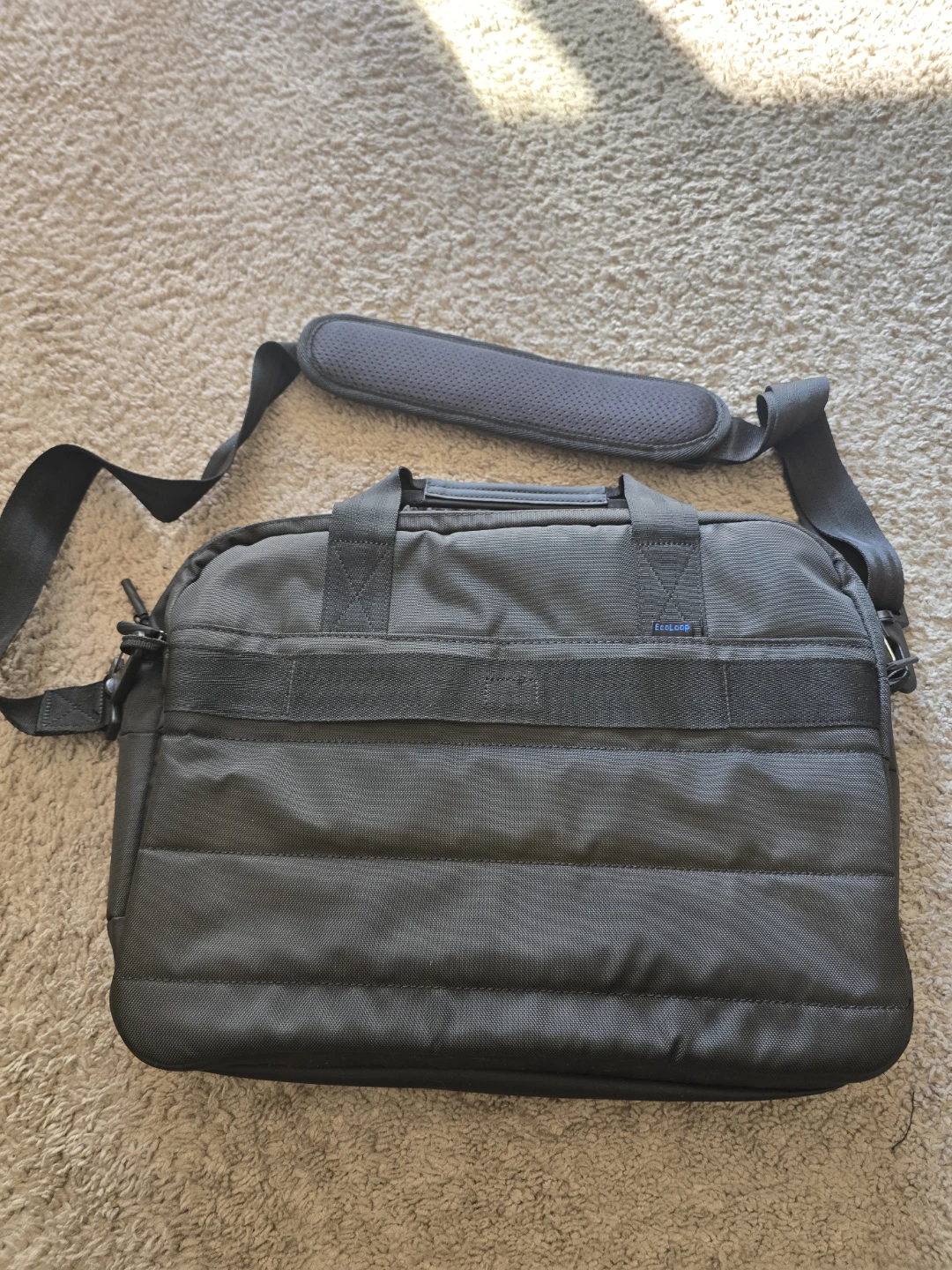 Dell CC5623 - Ecoloop Pro Briefcases - photo 2