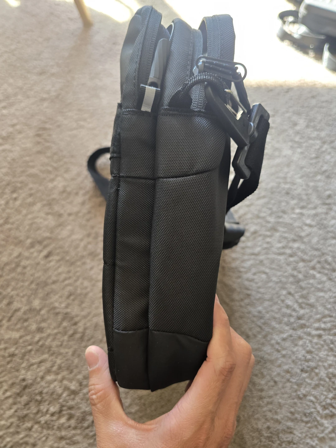 Dell CC5623 - Ecoloop Pro Briefcases - photo 3