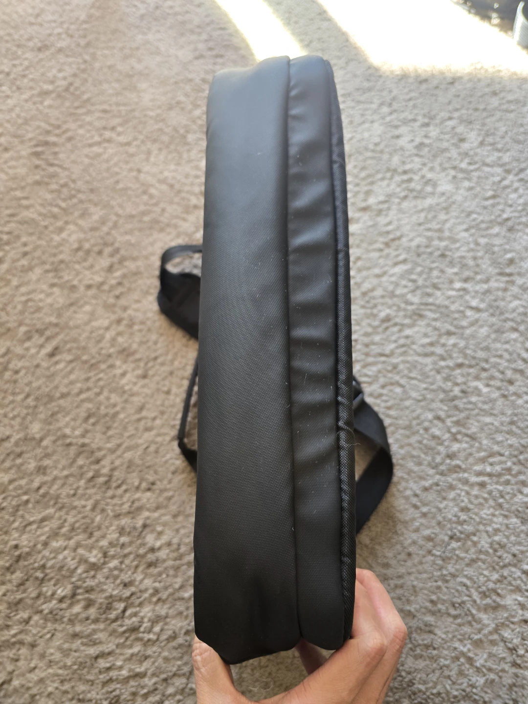 Dell CC5623 - Ecoloop Pro Briefcases - photo 5