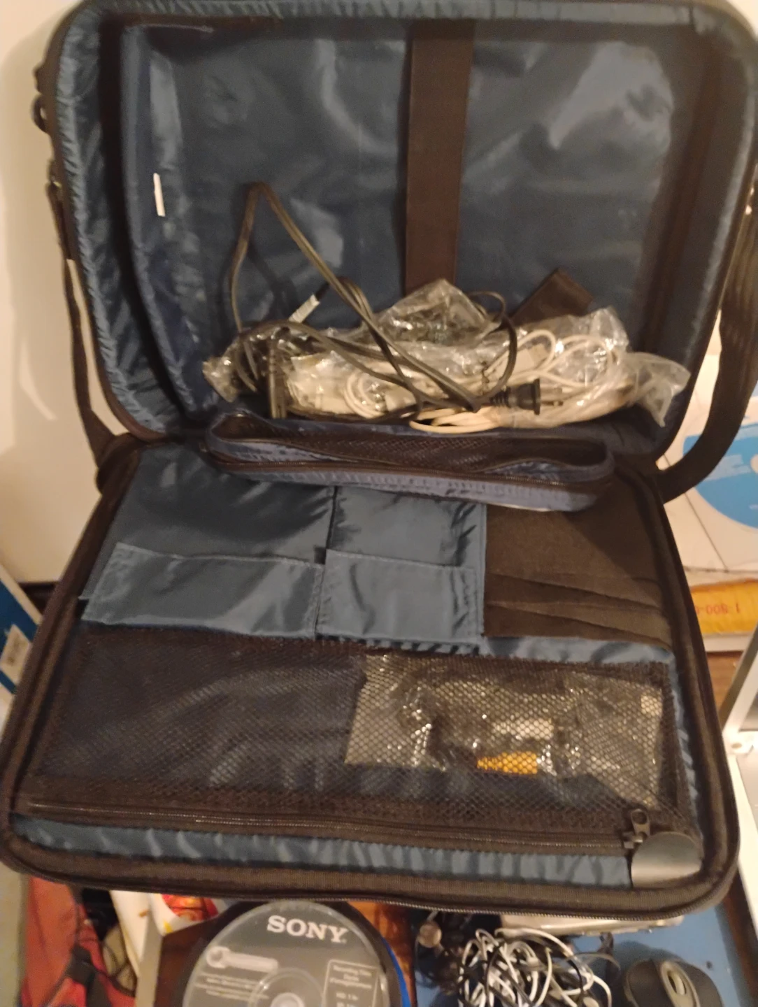Dell Laptop and Accessories Bundle - photo 3