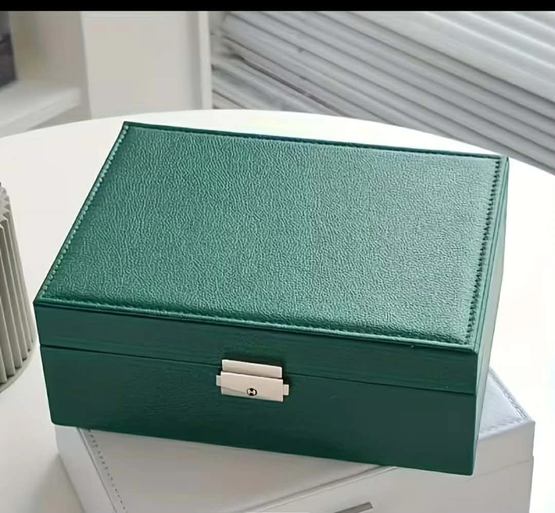 Jewelry Box Organizer each $30 - photo 4