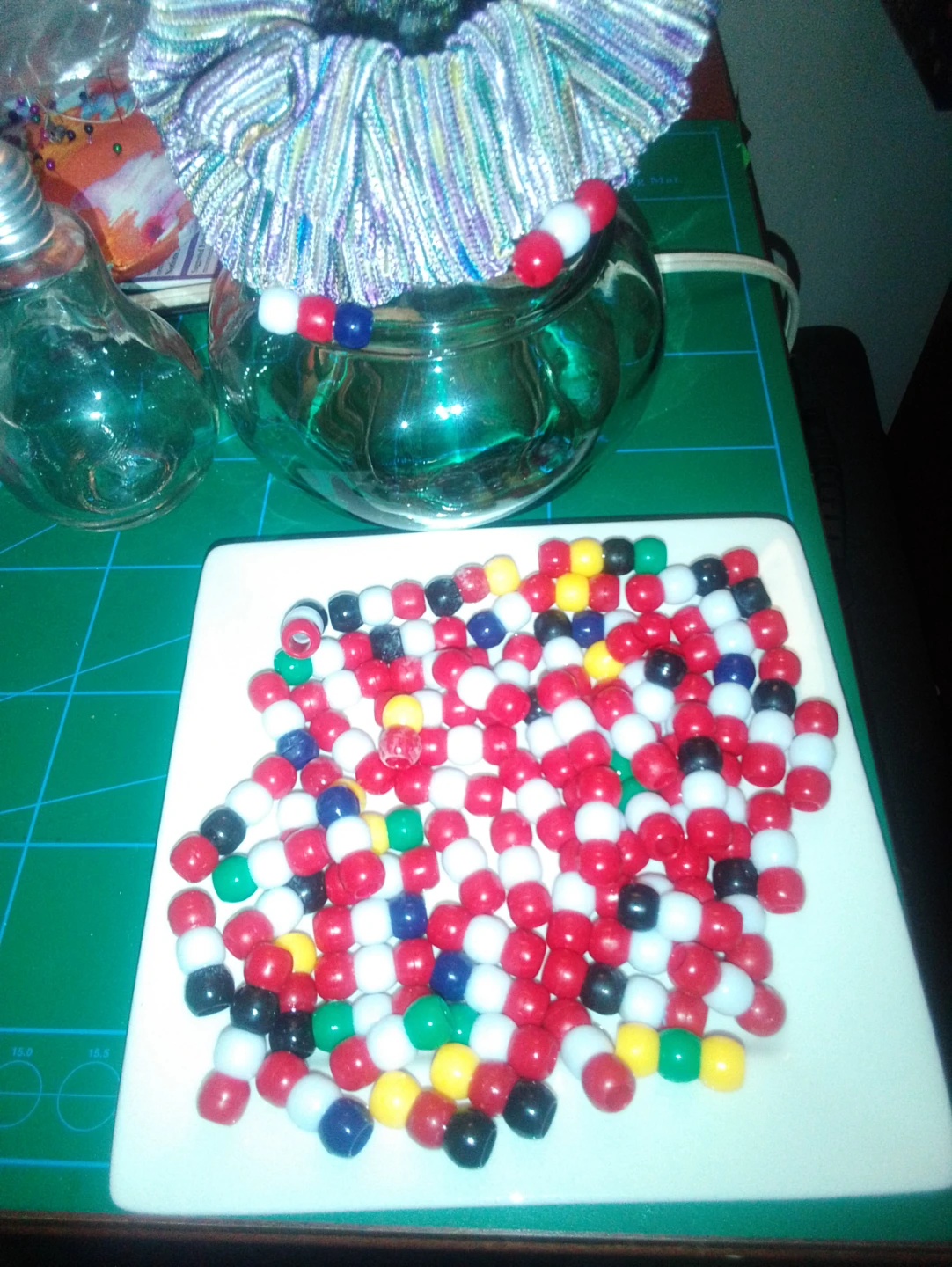 Football Party Party Favors - photo 3