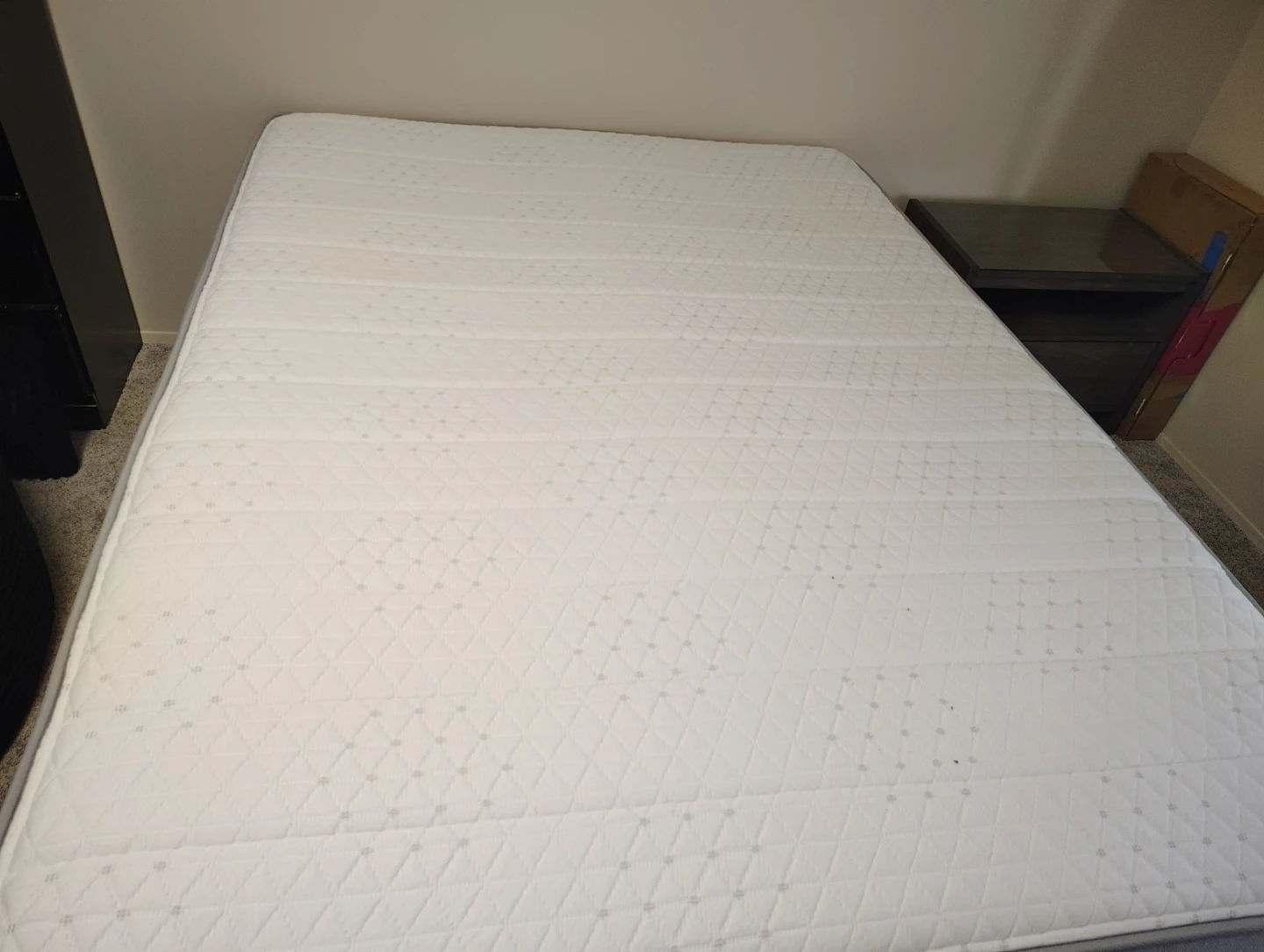 Helix Plus Mattress - photo 5