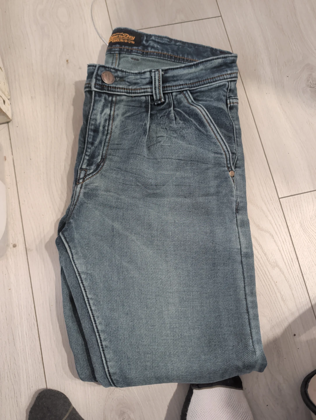 Men's clothing lot - photo 3