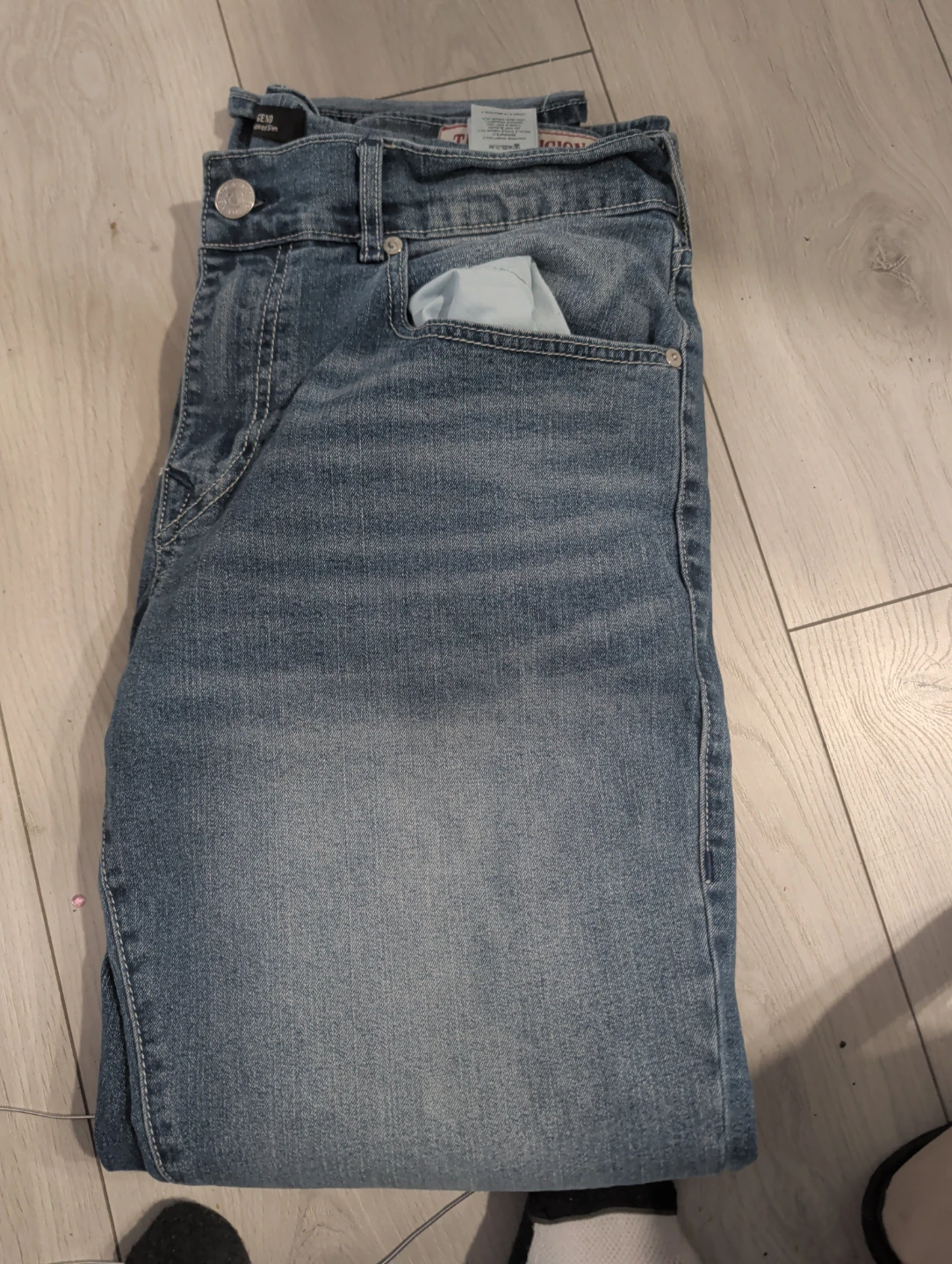 Men's clothing lot - photo 2