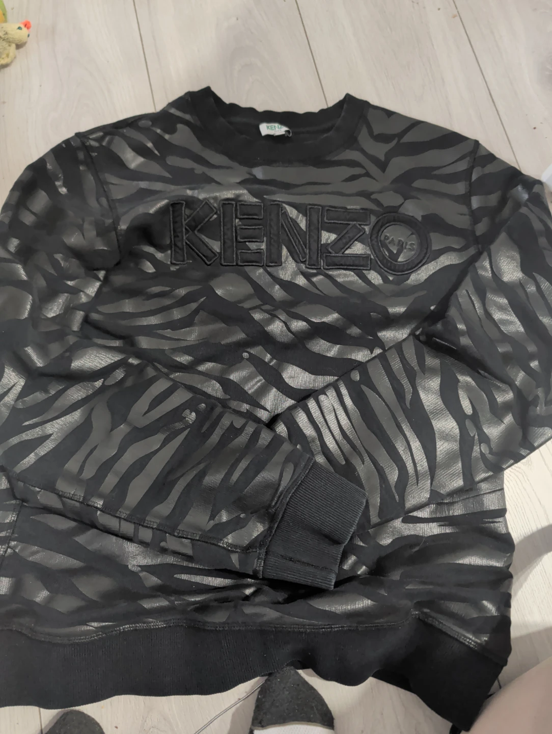 Men's clothing lot - photo 4