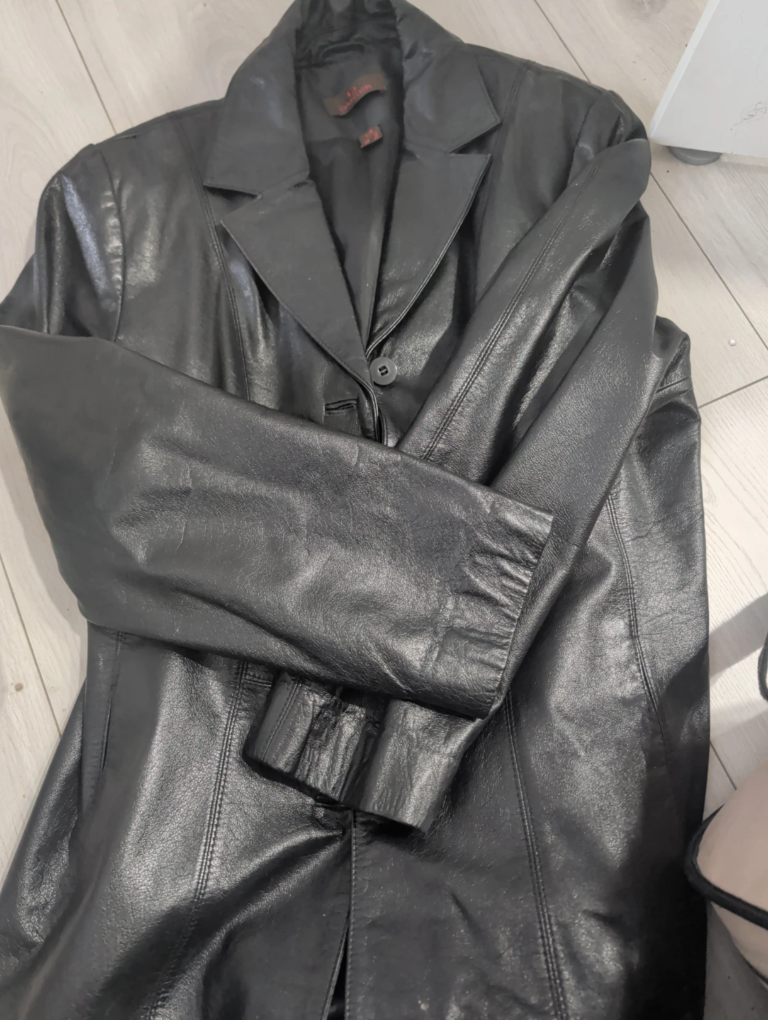 Men's clothing lot - photo 5