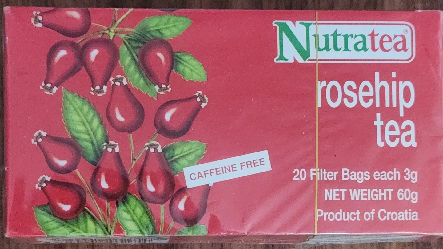 ⚽️ Unopened Tea Set (DAVIDsTEA & Nutratea) - photo 4
