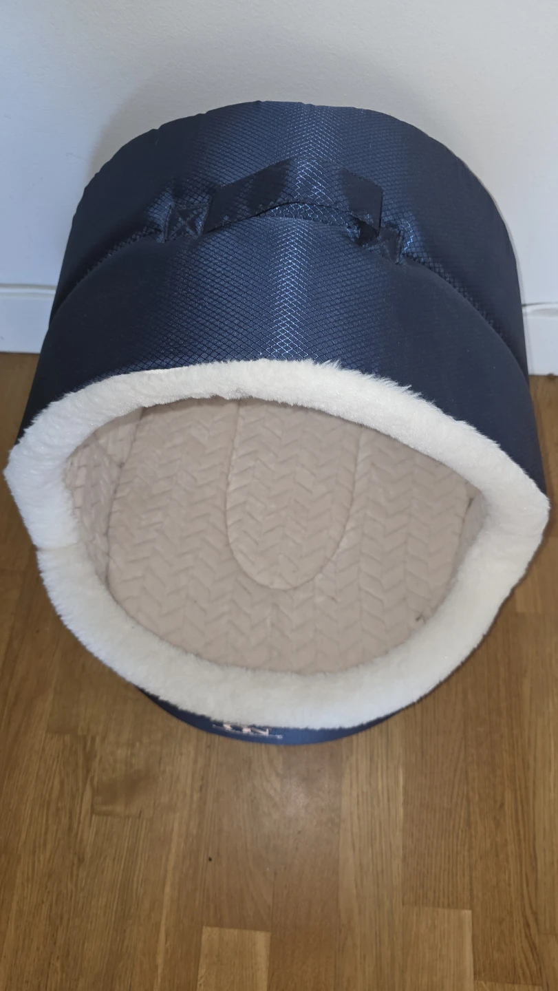 Cozy Pet Bed - photo 2