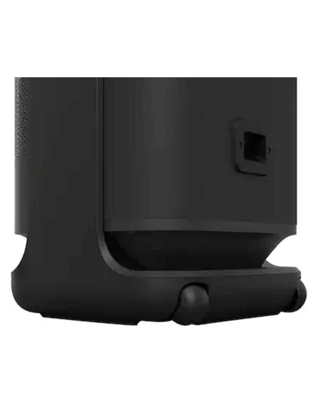 Sony ULT Tower 10 Party Speaker with Microphone " NEW " - photo 3