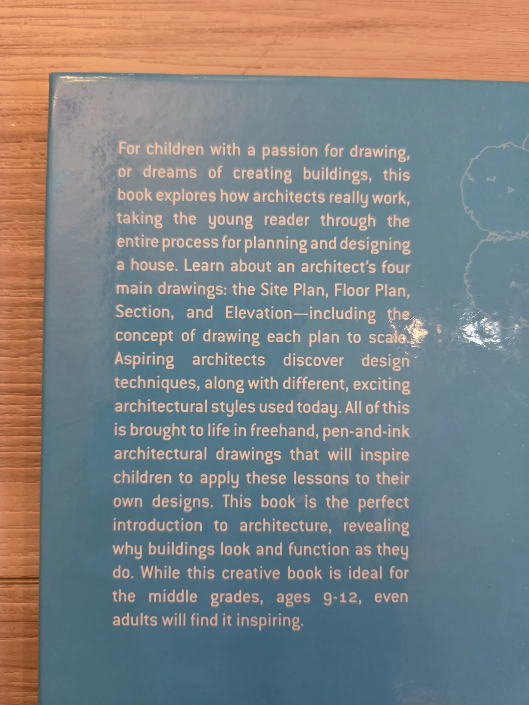 Kids Future Architect's & Cool Architecture Book - photo 4