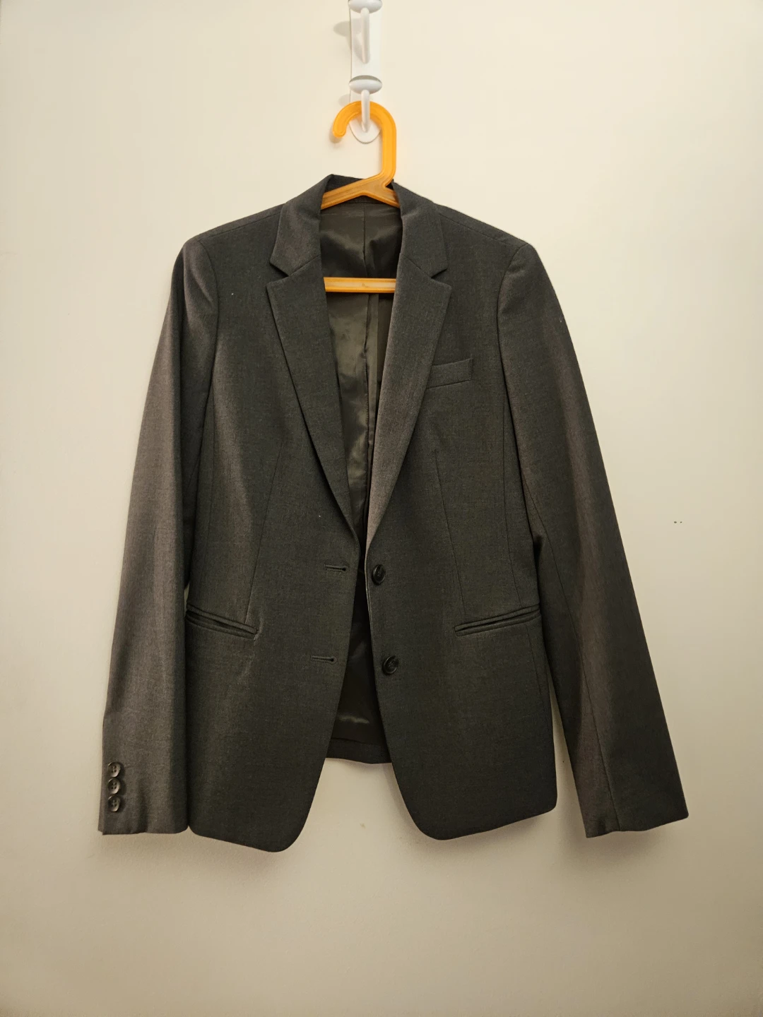 Uniqlo Blazer