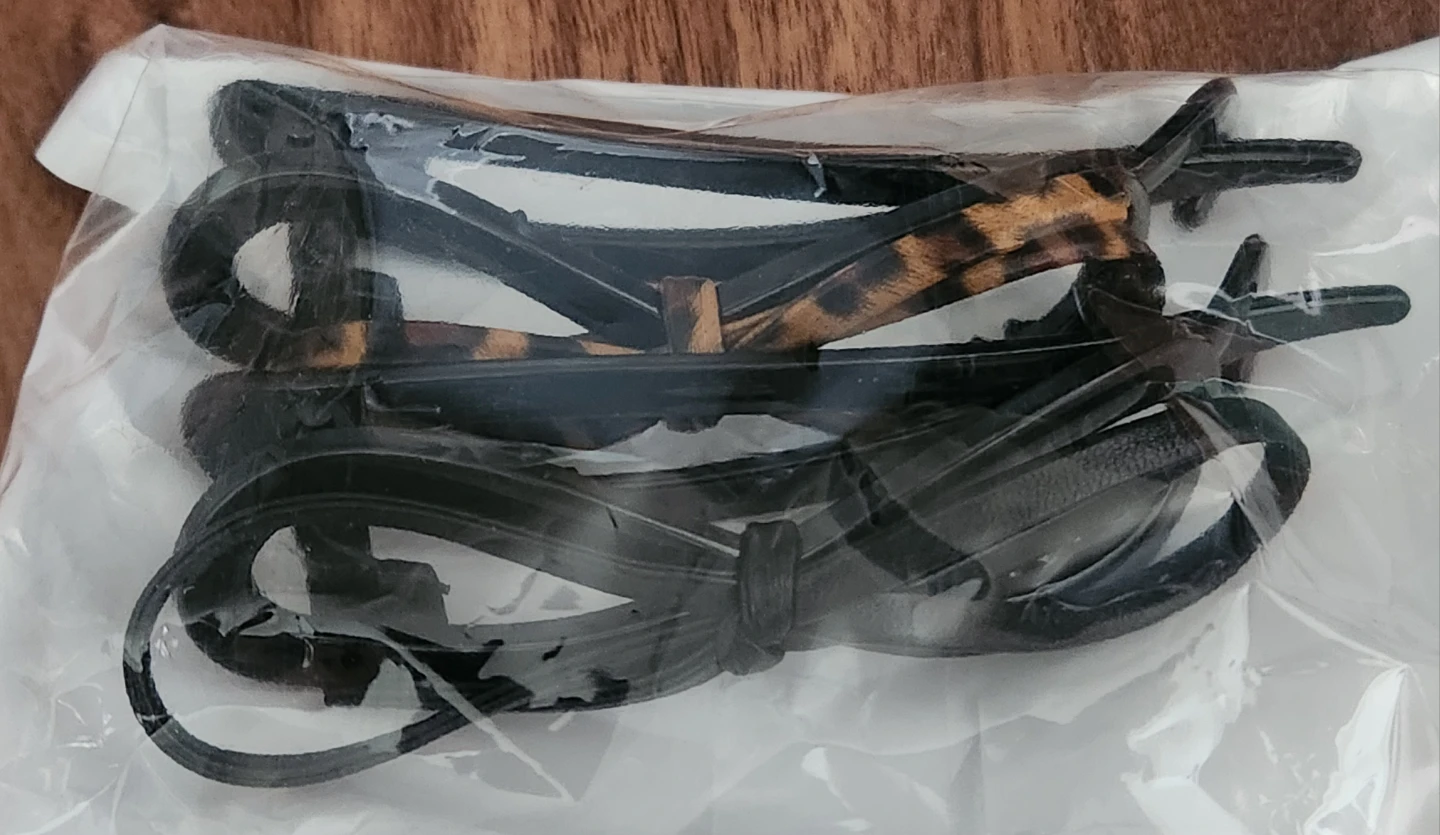 ⚽️ Bundle: Brand New Hair Clips / Alligator Clips (Unused) - photo 2