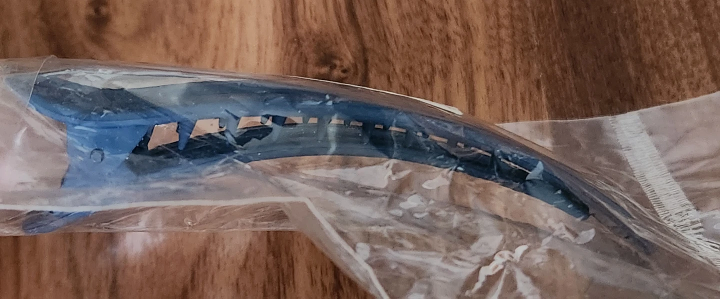 ⚽️ Bundle: Brand New Hair Clips / Alligator Clips (Unused) - photo 3