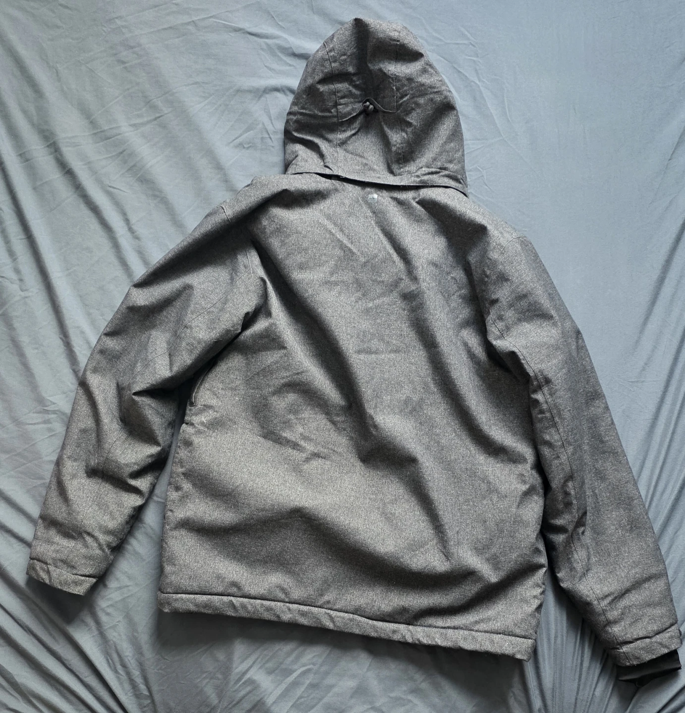 Mens Mountain Warehouse Ski Jacket - photo 3