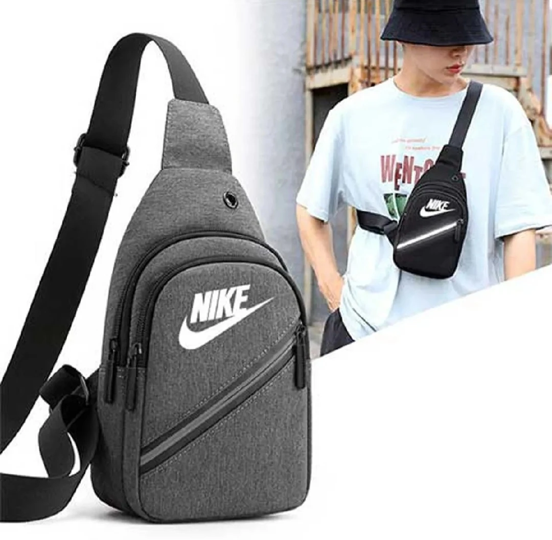 Nike Sling Bag