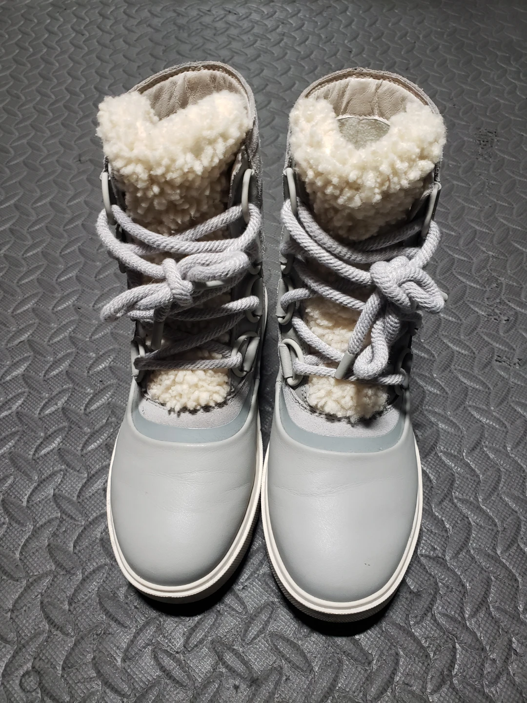 Sorel Arctic Cozy Women's Winter Boots
