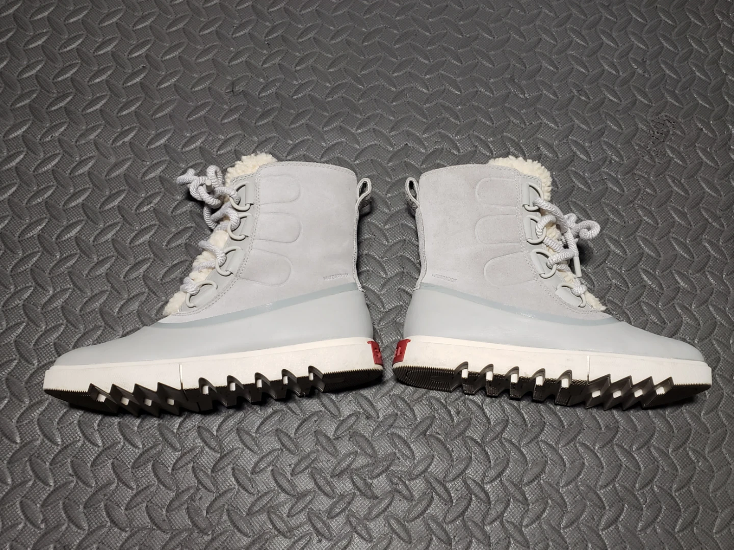 Sorel Arctic Cozy Women's Winter Boots - photo 4