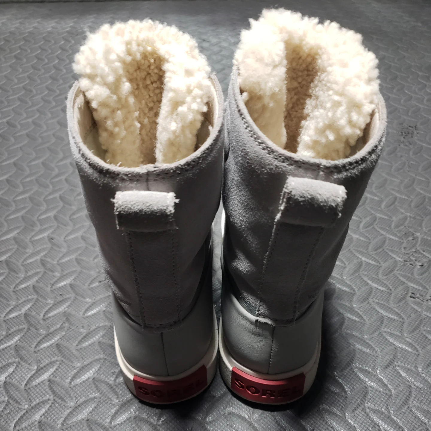 Sorel Arctic Cozy Women's Winter Boots - photo 5